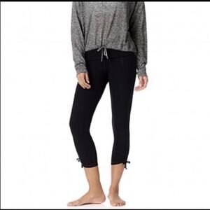 Sweaty Betty Vinyasa Legging Black
